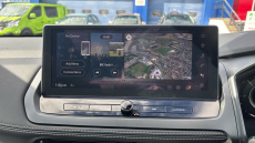 Nissan Qashqai 1.5 E-Power Tekna 5dr Auto Hybrid Hatchback